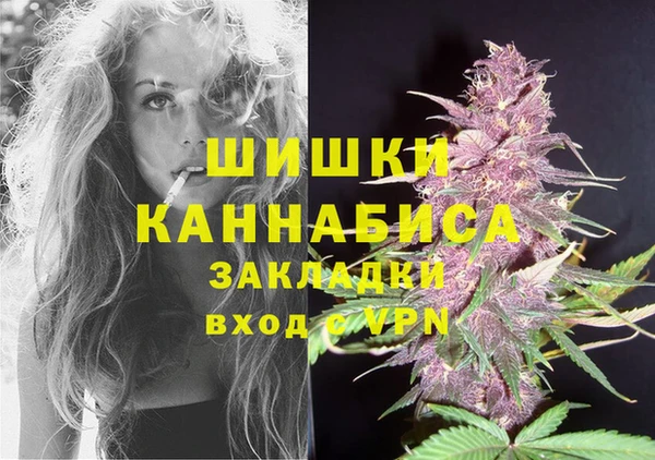 ешки Каменск-Шахтинский