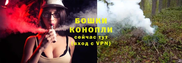 СК Карталы