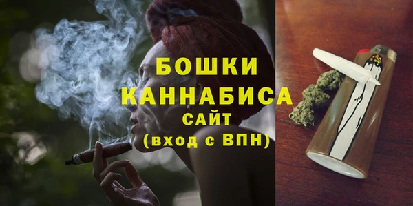 хмурый Карпинск