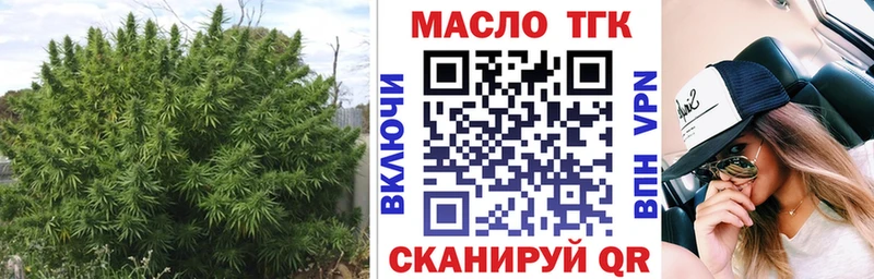 Купить где  Дюртюли  ТГК жижа 